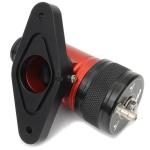 Perrin Recirculating BOV for 02-14WRX/04+STi