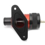 Perrin Recirculating BOV for 02-14WRX/04+STi