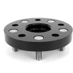 Perrin 20mm Wheel Spacers for 15-22 WRX / 04+STi (PSP-WHL-020BK)