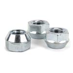 Perrin 20mm Wheel Spacers for 15-22 WRX / 04+STi (PSP-WHL-020BK)