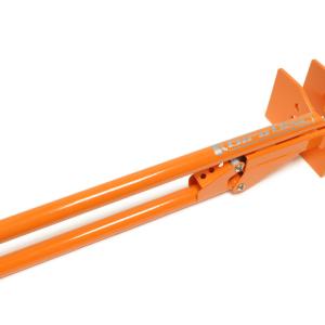 Girodisc Caliper Piston Spreader Tool (PST-01)