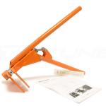 Girodisc Caliper Piston Spreader Tool (PST-01)