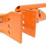Girodisc Caliper Piston Spreader Tool (PST-01)