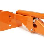 Girodisc Caliper Piston Spreader Tool (PST-01)