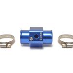 Prosport Water Temperature Sender Radiator Hose Adapter