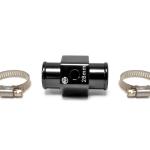 Prosport Water Temperature Sender Radiator Hose Adapter
