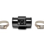 Prosport Water Temperature Sender Radiator Hose Adapter