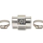 Prosport Water Temperature Sender Radiator Hose Adapter