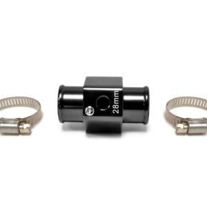 Prosport Water Temperature Sender Radiator Hose Adapter