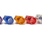 Prosport Water Temperature Sender Radiator Hose Adapter