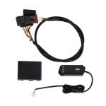 Injen X-Pedal Throttle Controller for Evo X (PT0006B)
