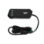 Injen X-Pedal Throttle Controller for Evo X (PT0006B)