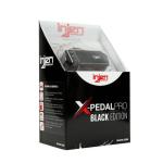 Injen X-Pedal Throttle Controller for Evo X (PT0006B)