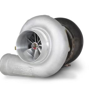 PTE 88 MFS Journal Bearing Turbo (1250 HP)