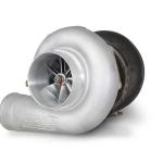 PTE 88 MFS Journal Bearing Turbo (1250 HP)