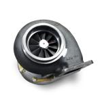 PTE 88 MFS Journal Bearing Turbo (1250 HP)