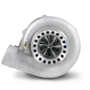 PTE 5558 Gen1 CEA Ball Bearing Turbo (590 HP)