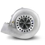 PTE 5558 Gen1 CEA Ball Bearing Turbo (590 HP)