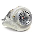 PTE 5558 Gen2 CEA Ball Bearing Turbo (650 HP)