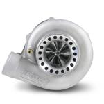 PTE 6262 Gen1 CEA Ball Bearing Turbo (705 HP)
