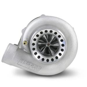 PTE 6266 Gen1 CEA Ball Bearing Turbo (735 HP)
