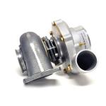 PTE 6466 Gen2 CEA Ball Bearing Turbo (900 HP)