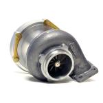 PTE 6466 Gen2 CEA Ball Bearing Turbo (900 HP)