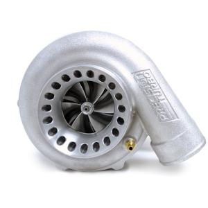 PTE 6766 Gen1 CEA Ball Bearing Turbo (935 HP)