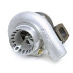 PTE 6766 Gen1 CEA Ball Bearing Turbo (935 HP)