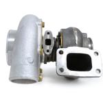 PTE 6766 Gen1 CEA Journal Bearing Turbo (935 HP)