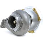 PTE 6766 Gen1 CEA Ball Bearing Turbo (935 HP)
