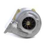 PTE 6766 Gen1 CEA Journal Bearing Turbo (935 HP)