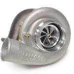PTE 6870 Gen2 CEA Ball Bearing Turbo (1100 HP)
