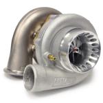 PTE 6870 Gen2 CEA Ball Bearing Turbo (1100 HP)