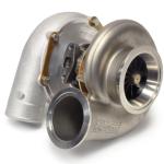 PTE 6870 Gen2 CEA Ball Bearing Turbo (1100 HP)
