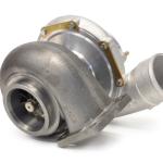 PTE 6870 Gen2 CEA Ball Bearing Turbo (1100 HP)