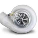 PTE 7275 Gen1 CEA Journal Bearing Turbo (1015 HP)