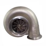 PTE 7275 Gen2 CEA Ball Bearing Turbo (1200 HP)