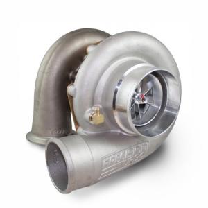 PTE 7675 Gen2 CEA Ball Bearing Turbo (1300 HP)
