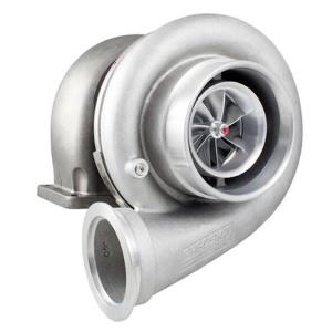 PTE 7685 Gen2 CEA Ball Bearing Turbo (1350 HP)