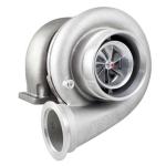 PTE 7685 Gen2 CEA Ball Bearing Turbo (1350 HP)