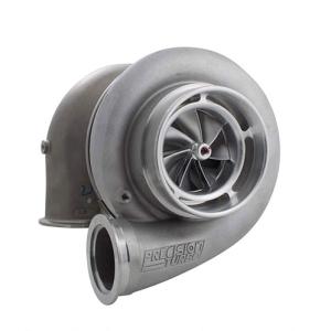 PTE 8385 Gen2 CEA Ball Bearing Turbo (1400 HP)
