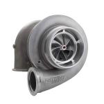 PTE 8385 Gen2 CEA Ball Bearing Turbo (1400 HP)