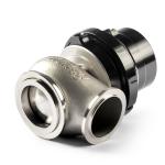 PTE External Wastegate 40mm PW40 (PBO085-1510)