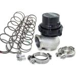 PTE External Wastegate 40mm PW40 (PBO085-1510)