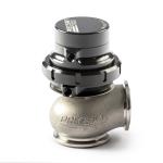 PTE External Wastegate 40mm PW40 (PBO085-1510)