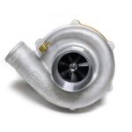 PTE 5431 MFS Journal Bearing Turbo (500 HP)