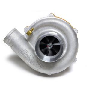 PTE 5831 MFS Journal Bearing Turbo (585 HP)
