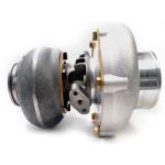 PTE 5558 Gen2 CEA Ball Bearing Turbo (650 HP)