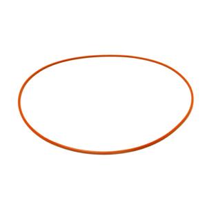 PTE E&S Compressor Cover O-Ring